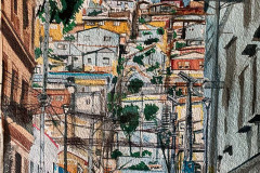 Crivera3