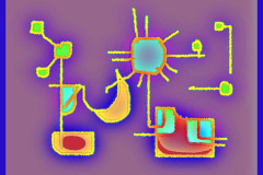 Diagrama