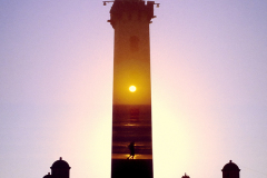 Obra3