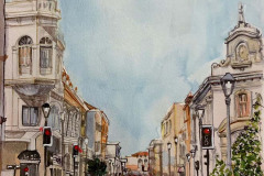 Obra 1