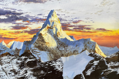 Everest