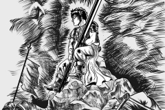 Guts
