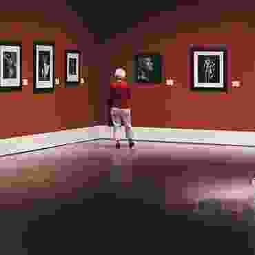 content1