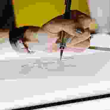 content4