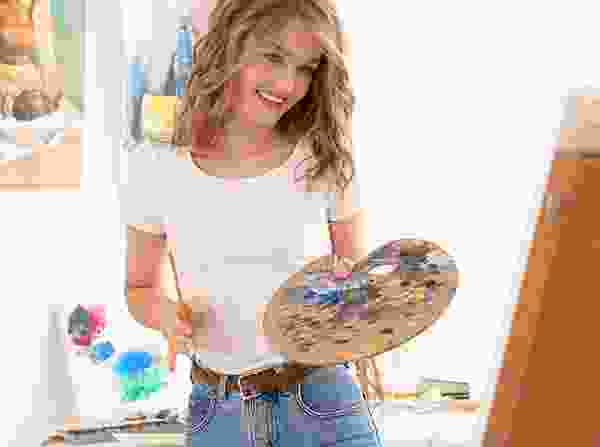 about4