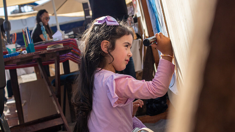foto-61