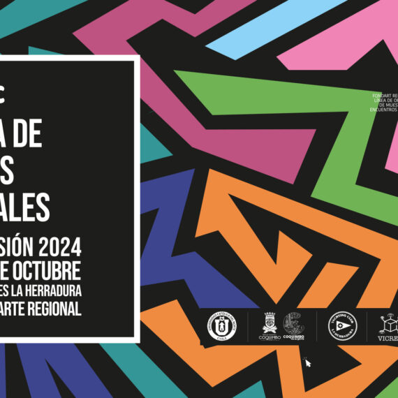 DESCARGA LAS BASES